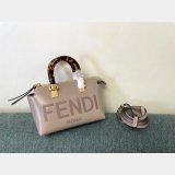 Best fendi By The Way mini bag Wholesale 36561