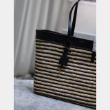 Tote Shopping Best Quality Saint Laurent UK 394195 Bag
