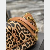 Saint Laurent 7 Star Niki 22/28 cm Best Quality Bags Collection For Women