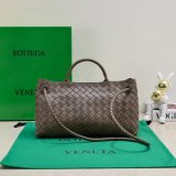 Affordable Best Bottega Veneta Andiamo 6463 Best Quality Bag