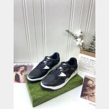 Designer Gucci Best Quality Basket Spring Luxury Sale High Quality