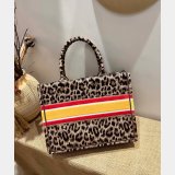 Dolabuy Buy or Sell Designer Best Quality Christian Dior CD Book Tote bags