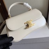 Celine Fashion High Quality Best Quality TEEN LOLA 119533 Bag