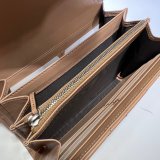 Best Quality Gucci Designer 474575 GG Marmont Matelasse Bags