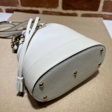 The Best Gucci Best Quality Diana 724667 bucket bag