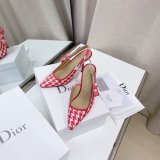 Buy or Sell your Designer Dior Best Quality shoes