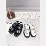 Sell Dolabuy Tod's Best Quality Designer Best Quality Shoes
