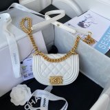 Best Site For Best Quality Boy AS3315 Messenger Bag Sale