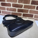 Blondie Tote Designer Best Quality Gucci 751518 Bags Store