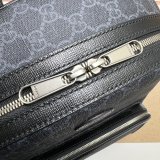 Gucci High Quality Best Best Quality Backpack Interlocking G 704017 Bag