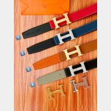 Copy AAAAA Designer Best Quality Hermes Bags 38mm Sale