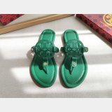 Best Quality Tory Burch High Quality  Miler Sandal Shoes