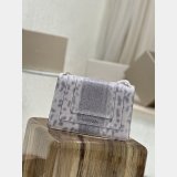 Best Quality BVLGAR 287614/38102/35107 Designer Bags