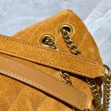 Loulou Bag Collection for Women Best Quality Saint Laurent  25CM