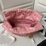 Designer Hobo Luxury Best Quality Designer Handbags