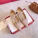 Dolabuy Valentino Top Best Quality Designer Shoes