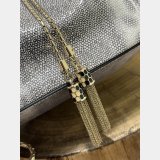 Best Quality BVLGAR 287614/38102/35107 Designer Bags