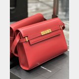 Best Quality 2022 Saint Laurent Manhattan 579271 Best leather Tote Bag