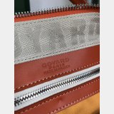 Best Quality Goyard Croisiere 50 Inspired Goyardine 0201515 Designer Bag