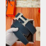 Copy AAAAA Designer Best Quality Hermes Bags 38mm Sale