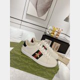 Best Quality Best Quality Ace Gucci Sneakers UK Shoes