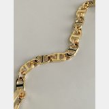 Cd Lounge Dior Best 9274 Inspired Tote Best Quality Bag