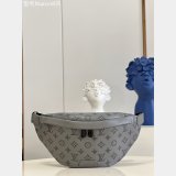 The Best Louis Vuitton Discovery Bumbag G65 Men M46108 Best Quality Bags