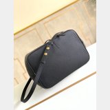 Louis Vuitton Best Best Quality Nano Leather Bag