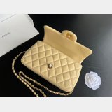 High Quality 1:1 Designer AS2431 Best Quality Purses
