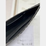 Wholesale AAA Best Quality Bags A492/A491 Dior Oblique Online Store