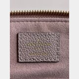Where can you buy a Luxury Goods Louis Vuitton M58916 Petit Palais Monogram Empreinte Leather