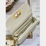 Best Quality Dior 30 Montaigne Avenue Inspired 9269 Bags