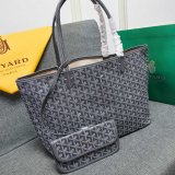 Perfect Goyard Tote Best Quality Copy Shopping Bags