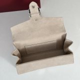 Gucci Top Quality 874735 Dionysus Medium Shoulder Bag