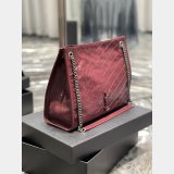 Best Quality Dolabuy 577999 Saint Laurent Niki YSL Designer Bag