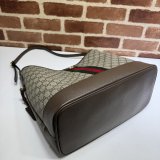 Ophidia GG 1:1 Mirror Best Quality Gucci Shoulder 781392 Bag
