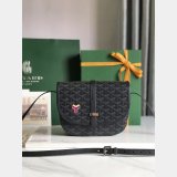 Best Buy Copy Goyard Belvédère II Best Quality Designer 020198 Bag