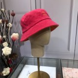 Best Quality CC Original fisherman hat