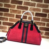 Luxury Gucci Best Quality Women's Designer Tote 516459 Bags