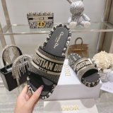 Christian Dior Buy high quality Dior Luxury Goods shoe online