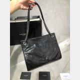 Best Quality Dolabuy 577999 Saint Laurent Niki YSL Designer Bag