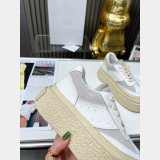 Best Quality Maison Margiela Perfect Sneakers Men/Women Online Sale