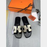 Top AAA+ Hermes Best Quality Designer Shoes and Bags