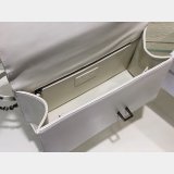 Christian Dior AAA+ Best Quality M5821 The Best Tote Bag