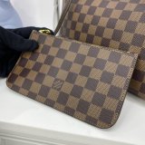 Louis Vuitton Best Quality Neverfull PM Monogram N41359 UK Bag 29cm
