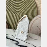 Wholesale Best Quality Bags AS5293 Hobo Bag