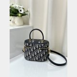 Our Factory Offer Best Designer Dior 9225 High Quality Best Quality Bag