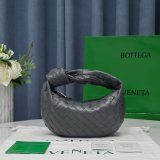 Buy First Copy Best Quality Bottega Veneta Jodie Clutch Bag online from China