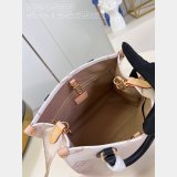 Perfect Coussin Louis Vuitton M24533 Best Quality Store