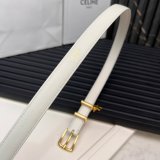 Designer Best Quality Celine Belts Online Sale